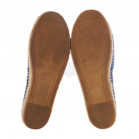 Large Product Preview Image 6